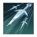 icon 7