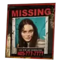 icon 11
