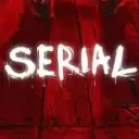 Serial