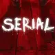 Serial