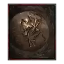 icon 5