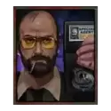 icon 2
