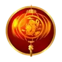 icon 4