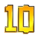 icon 10