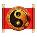 icon 11