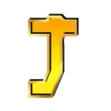 icon 9