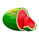 icon 9