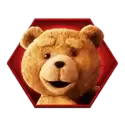 icon 2