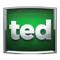 icon 1