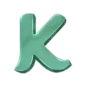 icon 6