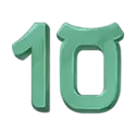 icon 9