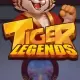 Tiger Legends