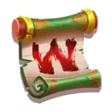 icon 10