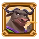 icon 2