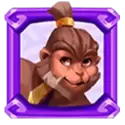icon 3