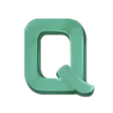 icon 7