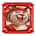 icon 1