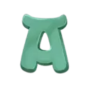icon 5
