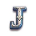 icon 10