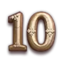 icon 11