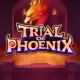 Trial of Phoenix