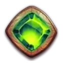 icon 5