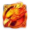 icon 1