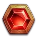 icon 4