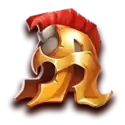 icon 12