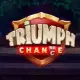 Triumph
