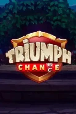 Triumph