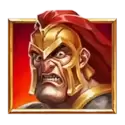 icon 3