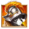 icon 4