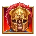 icon 2