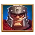 icon 9