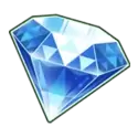 icon 4