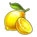 icon 6