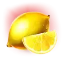 icon 7
