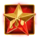 icon 1