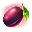 icon 9