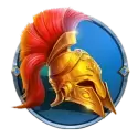 icon 3