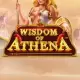 Wisdom of Athena