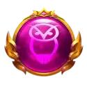 icon 7