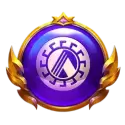 icon 9
