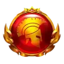 icon 6