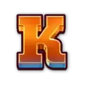 icon 6