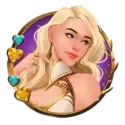 icon 3