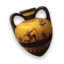 icon 5