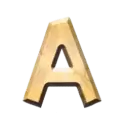 icon 6