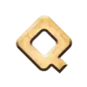 icon 8